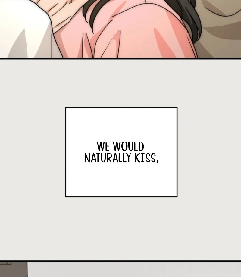 Next Door. Younger Guy. Heart Fluttering Chapter 16 - Page 59