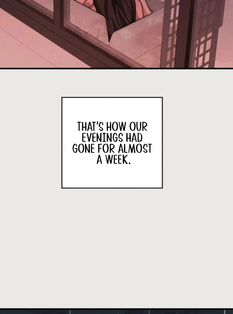 Next Door. Younger Guy. Heart Fluttering Chapter 16 - Page 62