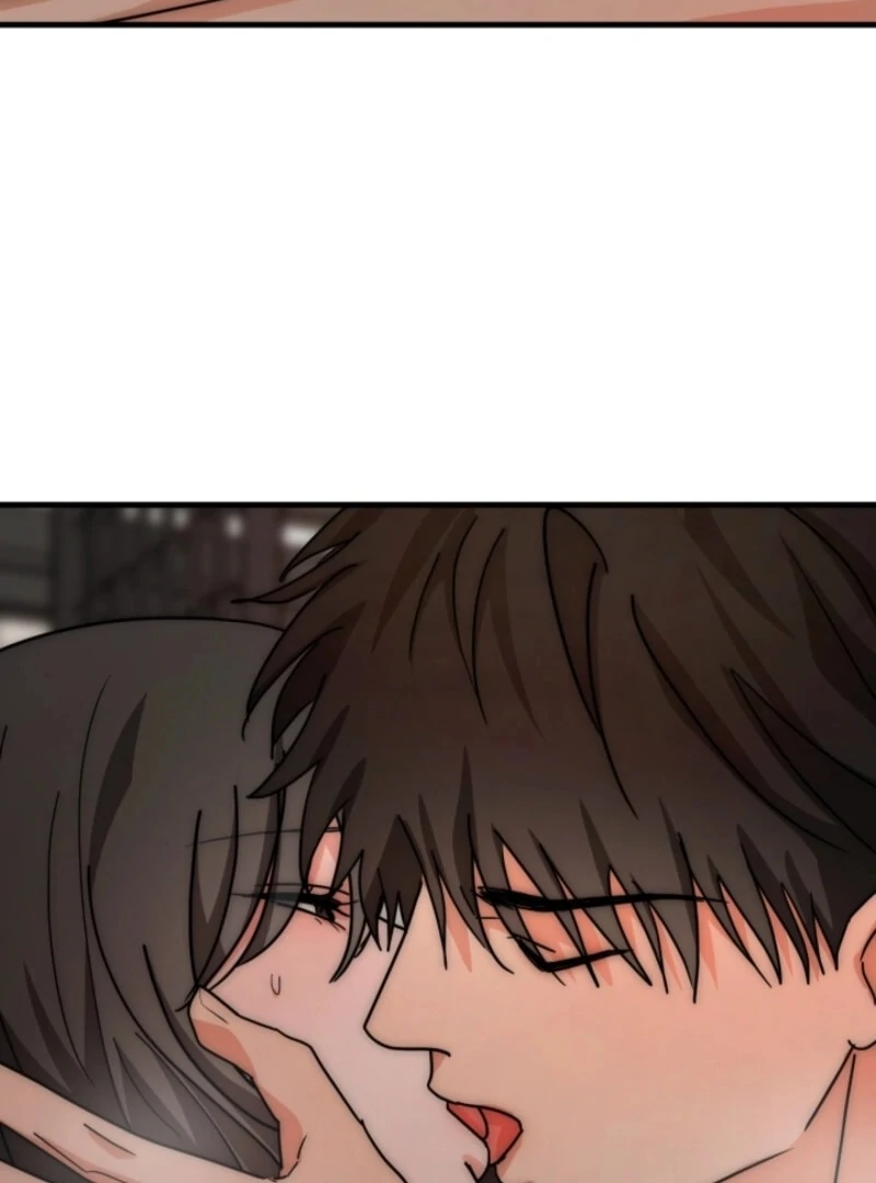 Next Door. Younger Guy. Heart Fluttering Chapter 16 - Page 67