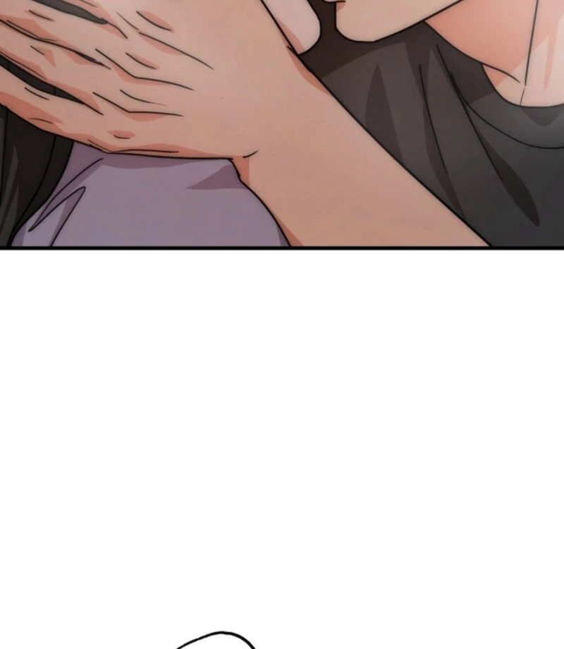 Next Door. Younger Guy. Heart Fluttering Chapter 16 - Page 68