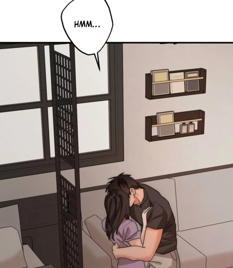 Next Door. Younger Guy. Heart Fluttering Chapter 16 - Page 69