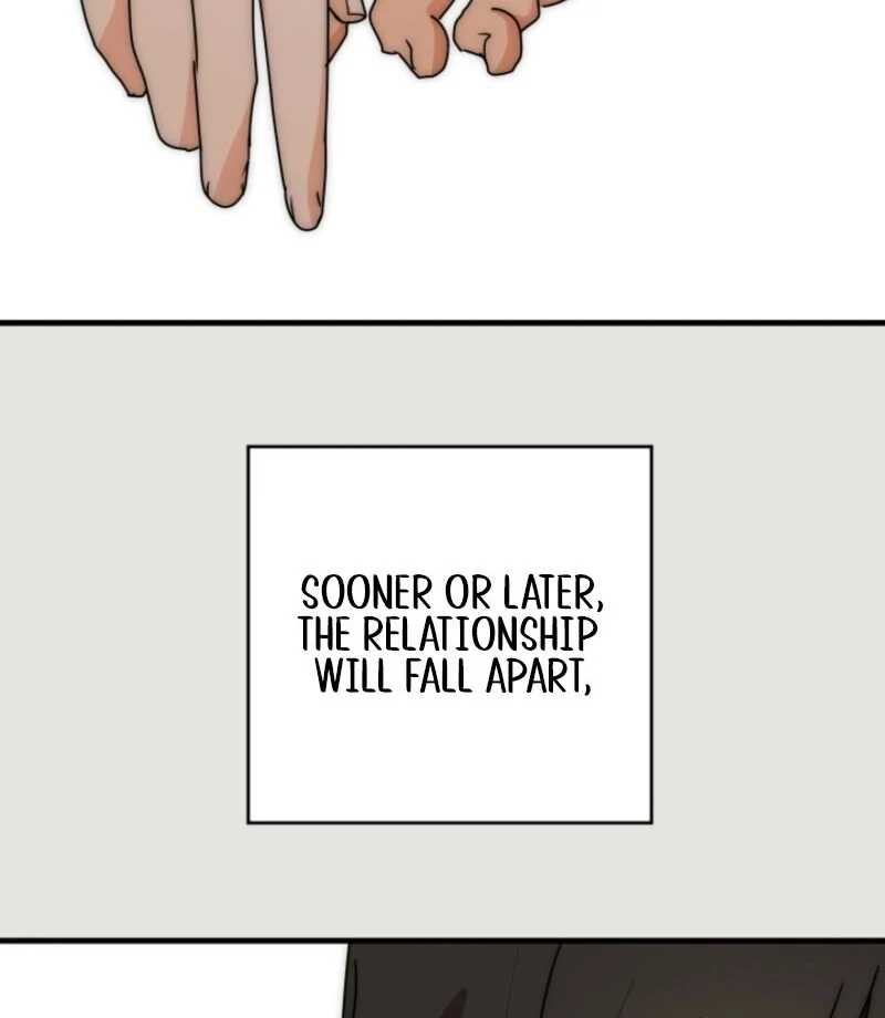 Next Door. Younger Guy. Heart Fluttering Chapter 16 - Page 8