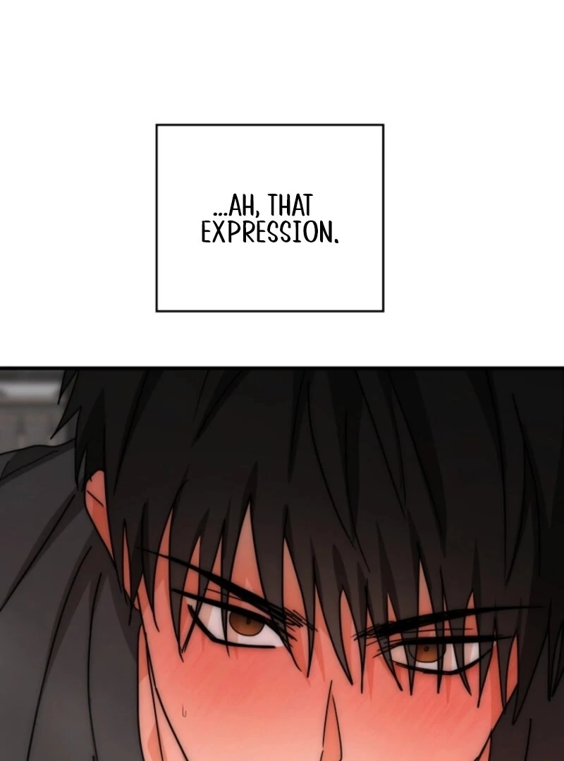 Next Door. Younger Guy. Heart Fluttering Chapter 16 - Page 71