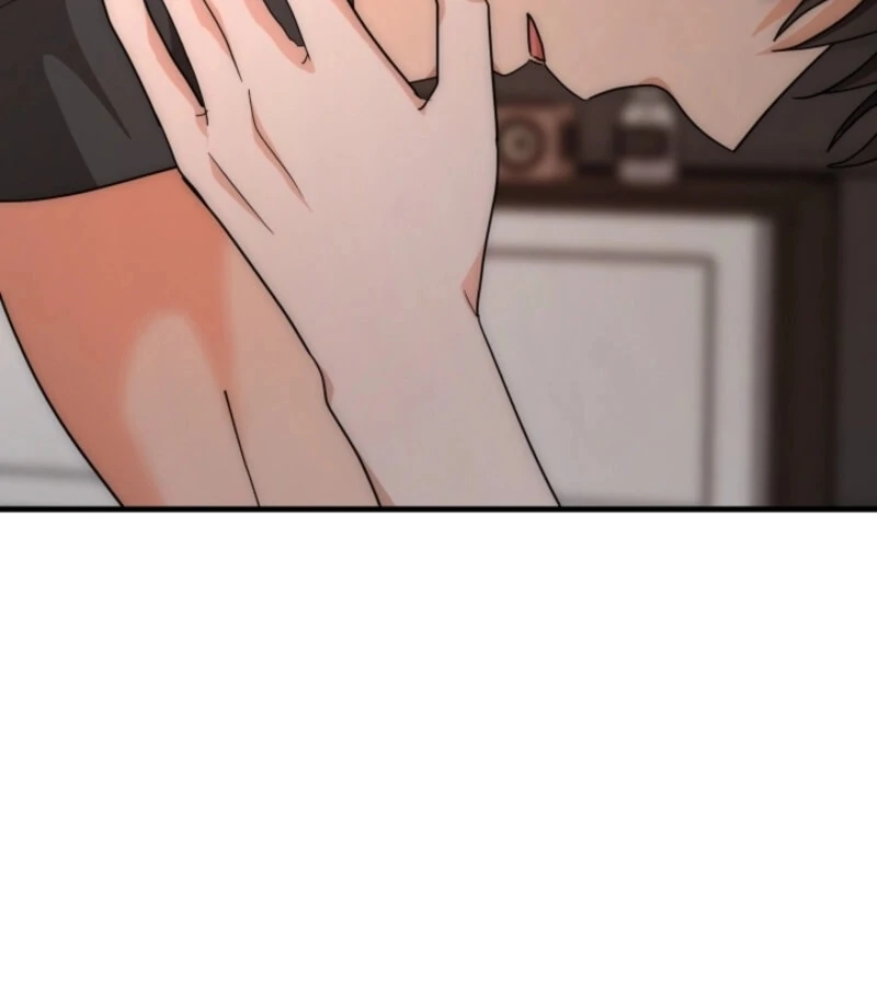 Next Door. Younger Guy. Heart Fluttering Chapter 16 - Page 77