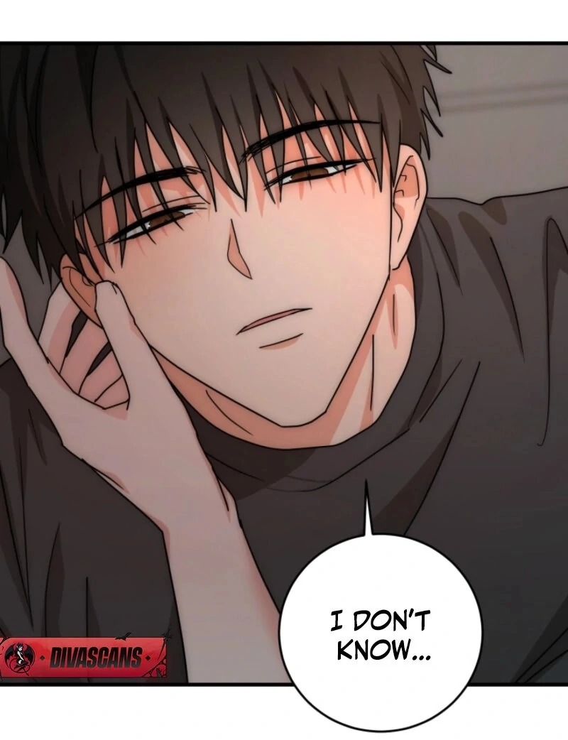 Next Door. Younger Guy. Heart Fluttering Chapter 16 - Page 78