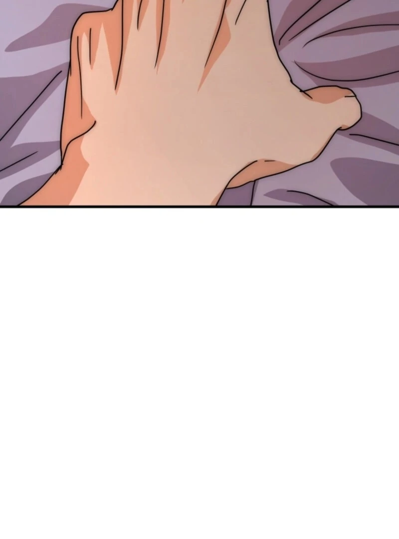 Next Door. Younger Guy. Heart Fluttering Chapter 16 - Page 80