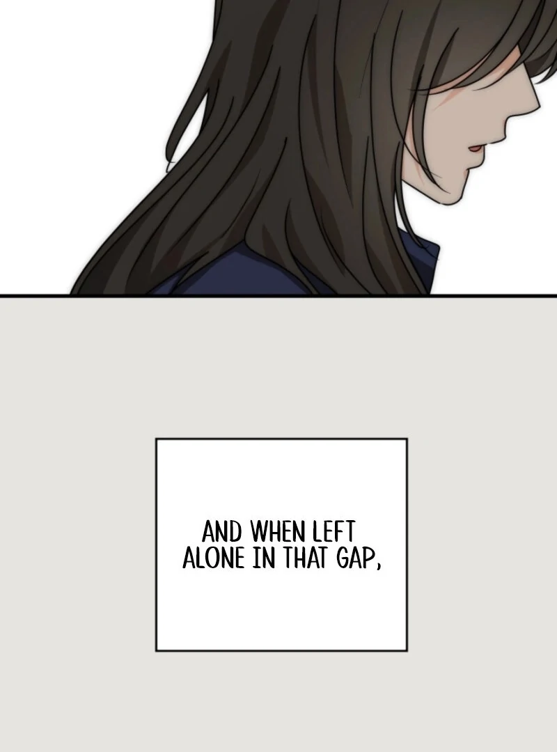 Next Door. Younger Guy. Heart Fluttering Chapter 16 - Page 9
