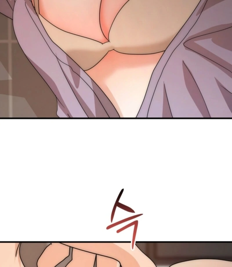 Next Door. Younger Guy. Heart Fluttering Chapter 16 - Page 82