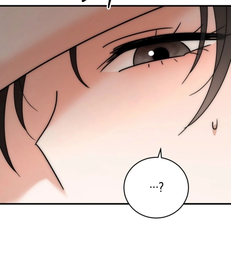 Next Door. Younger Guy. Heart Fluttering Chapter 16 - Page 89