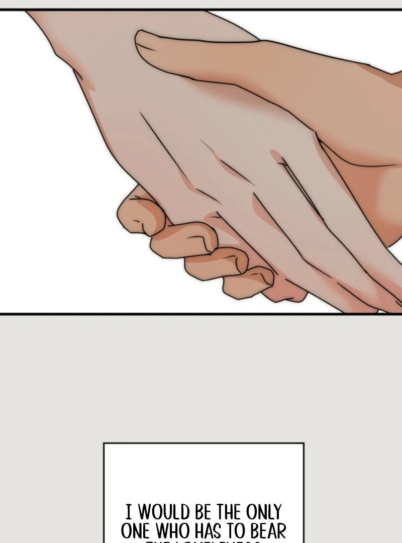 Next Door. Younger Guy. Heart Fluttering Chapter 16 - Page 10