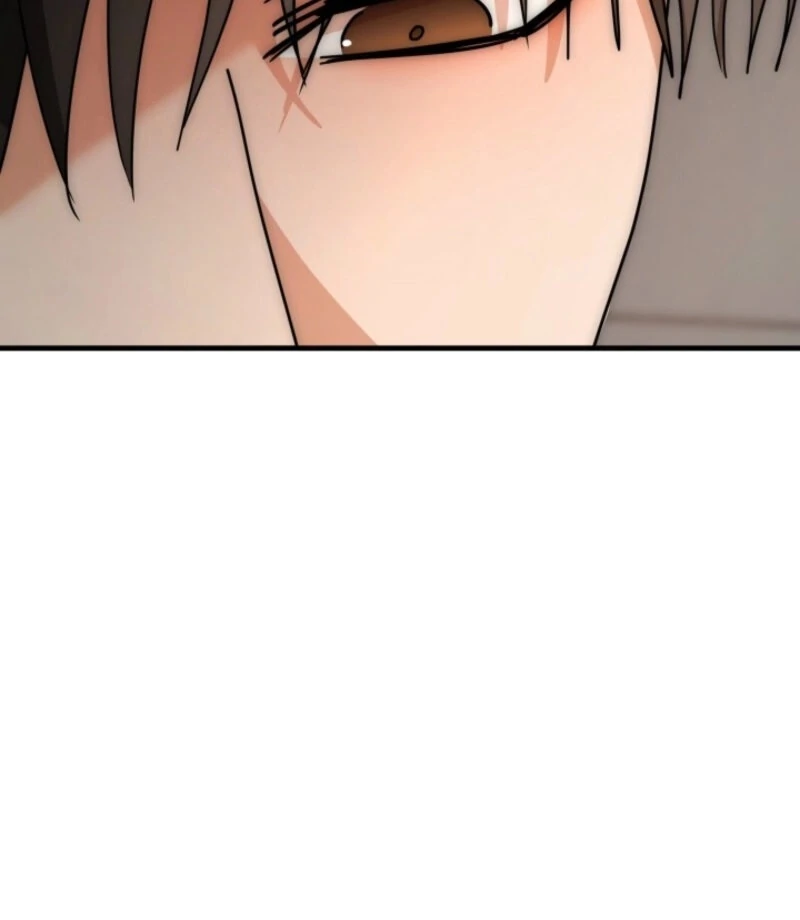Next Door. Younger Guy. Heart Fluttering Chapter 16 - Page 94