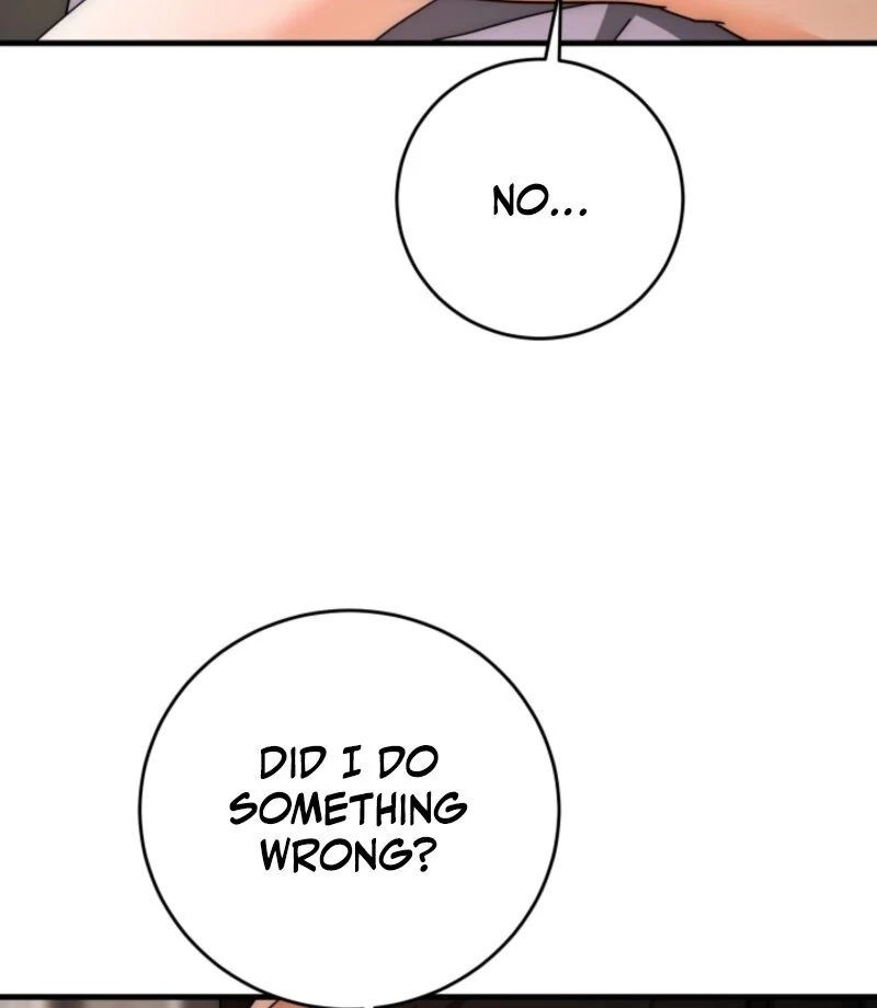 Next Door. Younger Guy. Heart Fluttering Chapter 16 - Page 99
