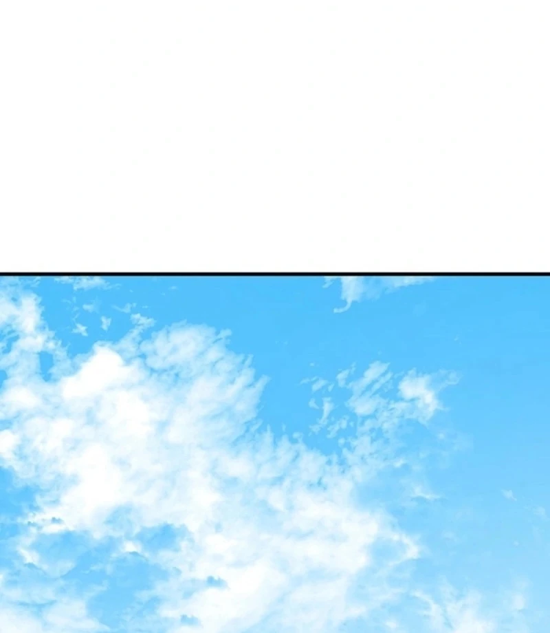 Next Door. Younger Guy. Heart Fluttering Chapter 17 - Page 102