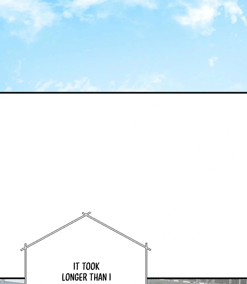 Next Door. Younger Guy. Heart Fluttering Chapter 17 - Page 103