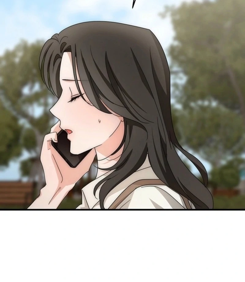 Next Door. Younger Guy. Heart Fluttering Chapter 17 - Page 108