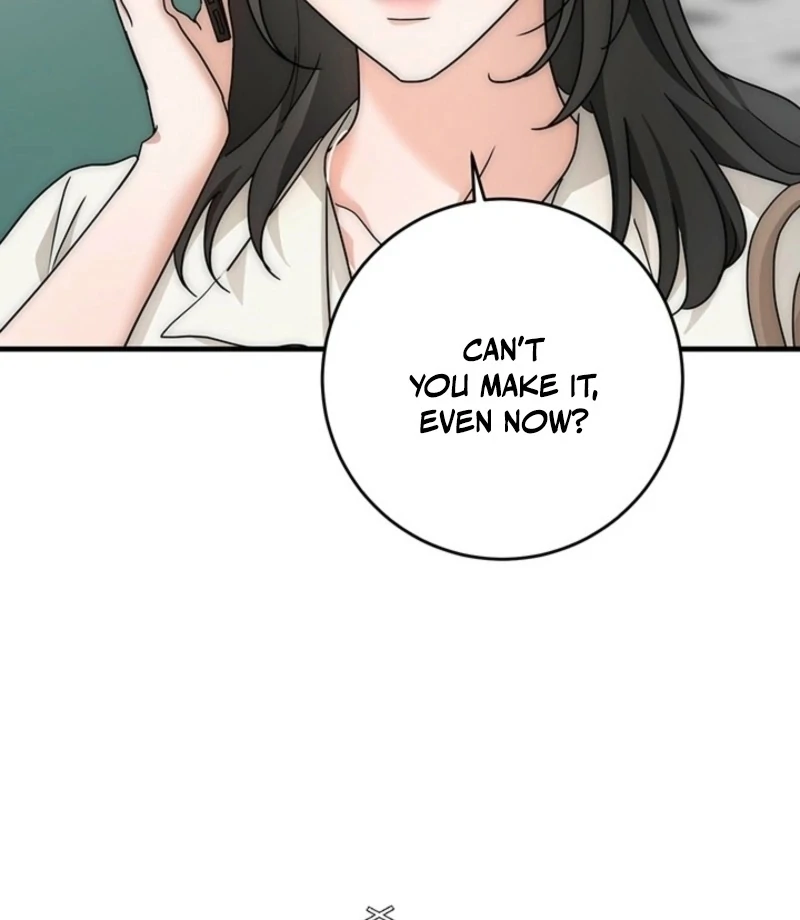 Next Door. Younger Guy. Heart Fluttering Chapter 17 - Page 112