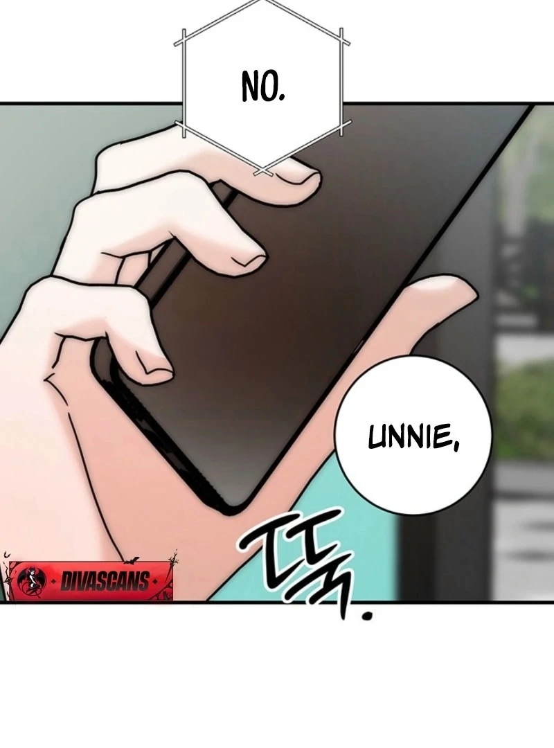 Next Door. Younger Guy. Heart Fluttering Chapter 17 - Page 113