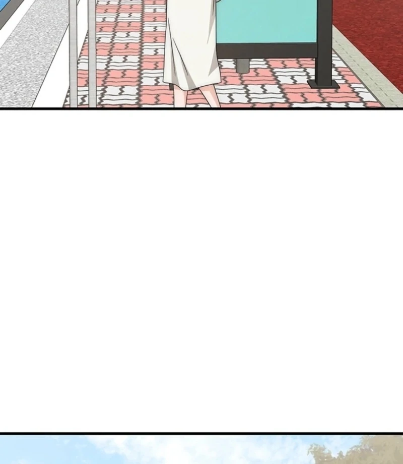 Next Door. Younger Guy. Heart Fluttering Chapter 17 - Page 115