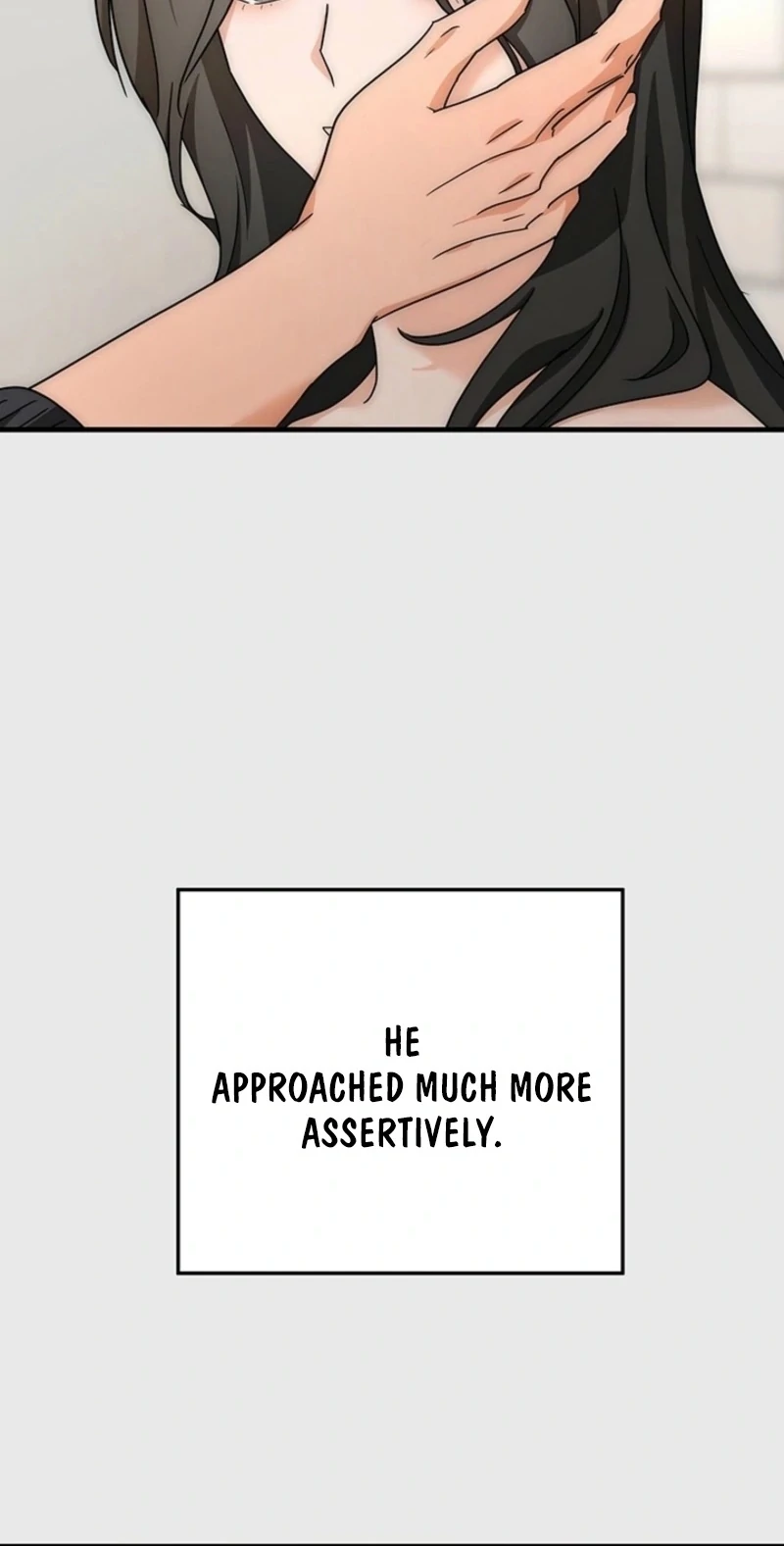 Next Door. Younger Guy. Heart Fluttering Chapter 17 - Page 13