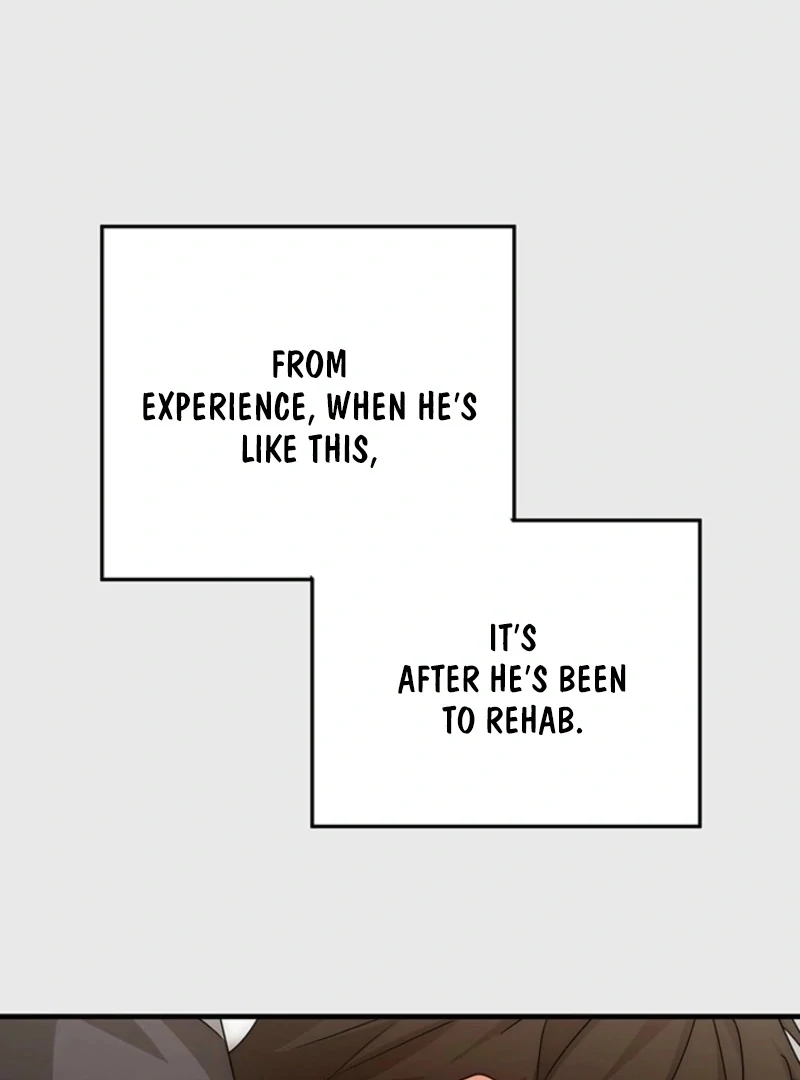 Next Door. Younger Guy. Heart Fluttering Chapter 17 - Page 19