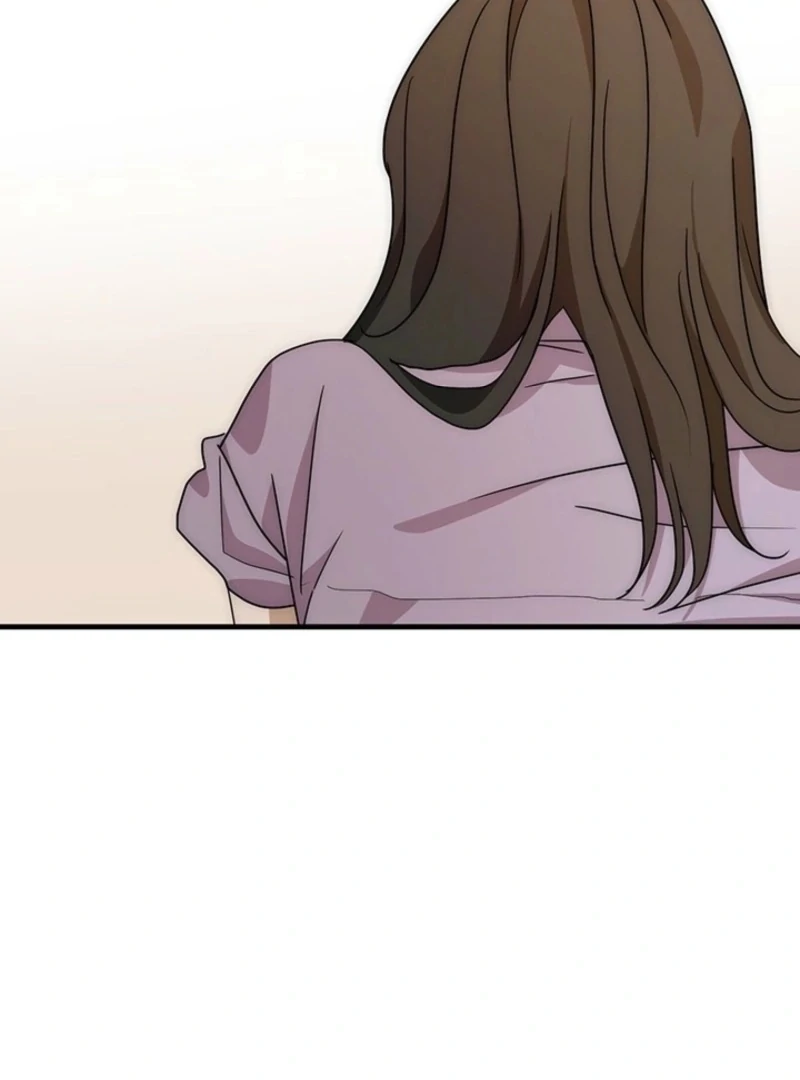 Next Door. Younger Guy. Heart Fluttering Chapter 17 - Page 36