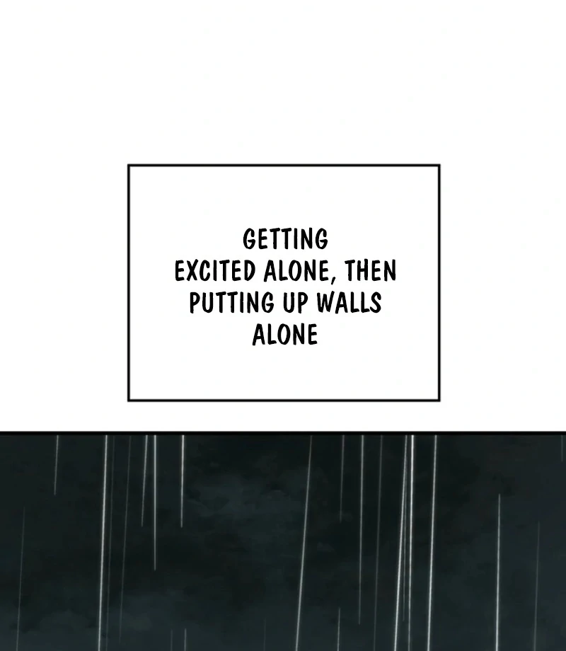 Next Door. Younger Guy. Heart Fluttering Chapter 17 - Page 37
