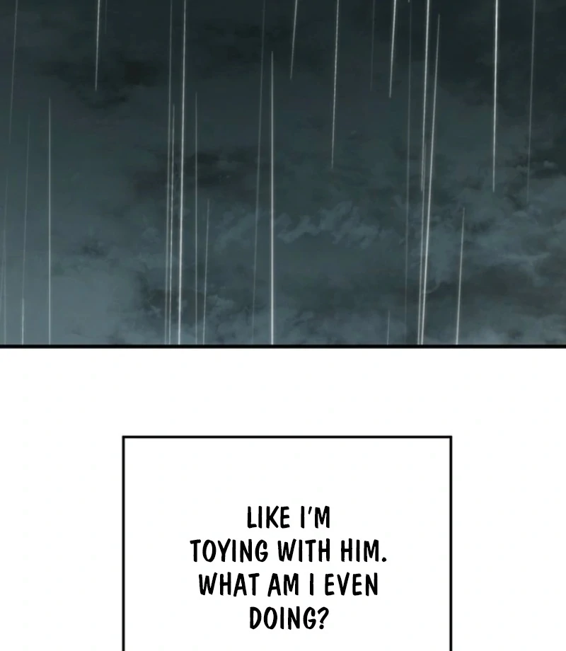 Next Door. Younger Guy. Heart Fluttering Chapter 17 - Page 38