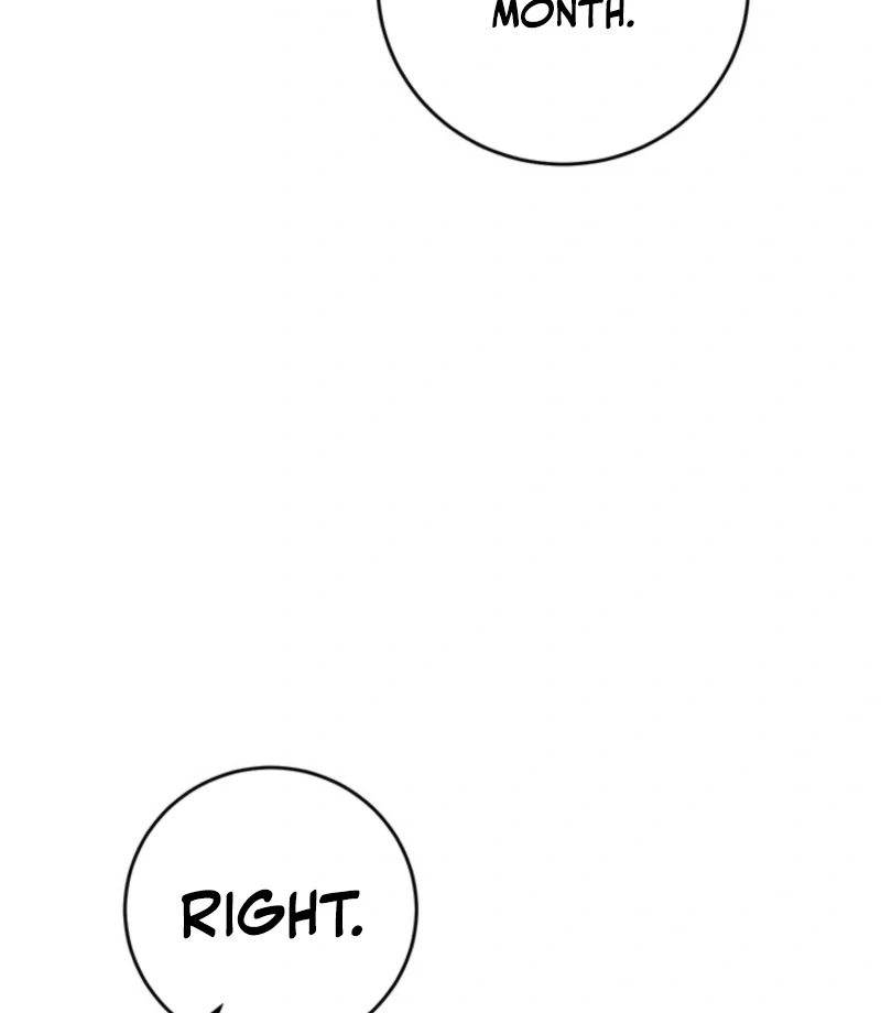 Next Door. Younger Guy. Heart Fluttering Chapter 17 - Page 42