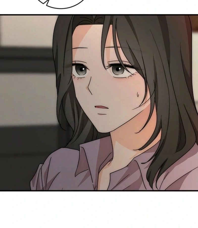 Next Door. Younger Guy. Heart Fluttering Chapter 17 - Page 43