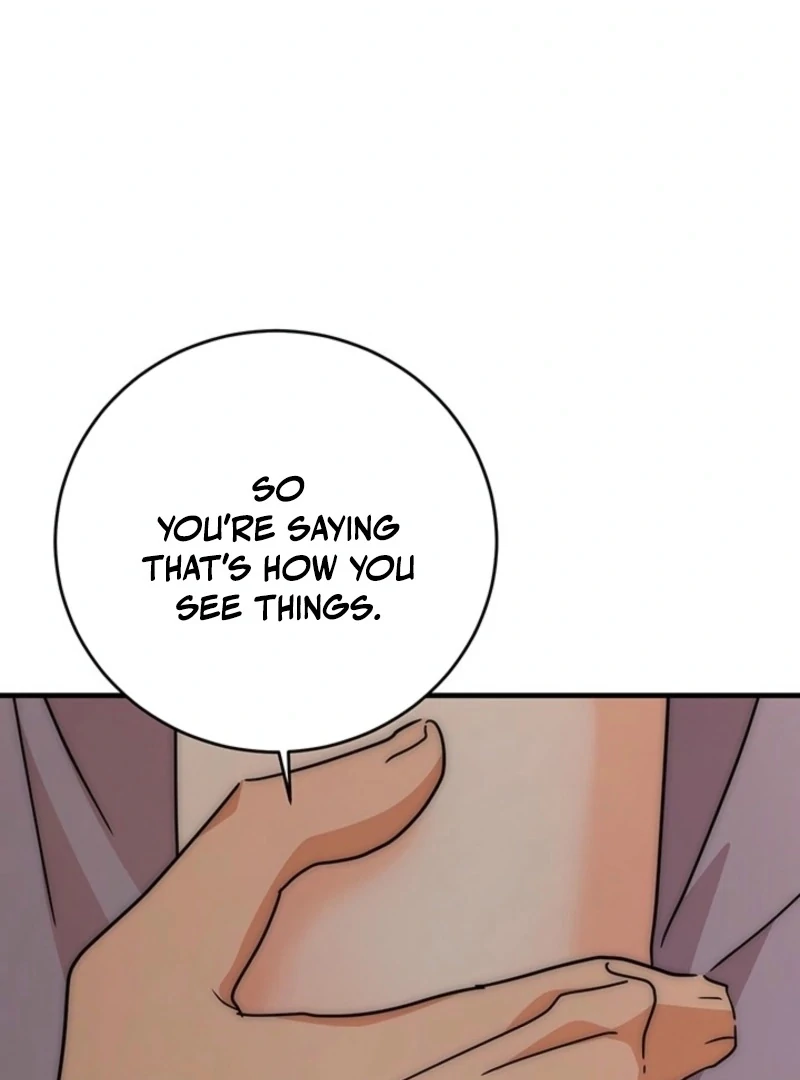 Next Door. Younger Guy. Heart Fluttering Chapter 17 - Page 44