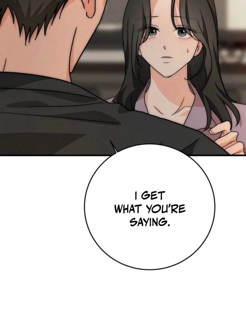 Next Door. Younger Guy. Heart Fluttering Chapter 17 - Page 48