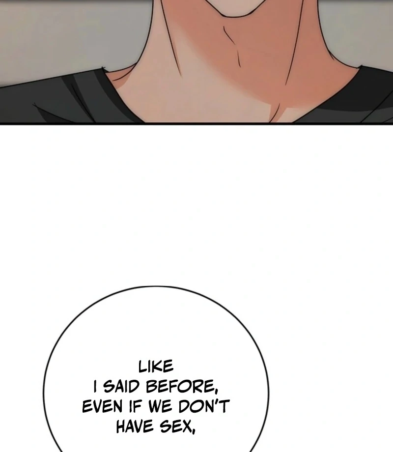 Next Door. Younger Guy. Heart Fluttering Chapter 17 - Page 50