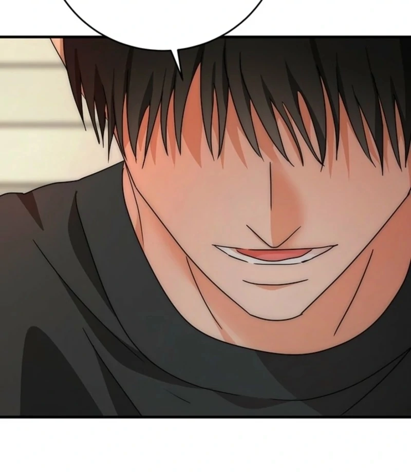 Next Door. Younger Guy. Heart Fluttering Chapter 17 - Page 51