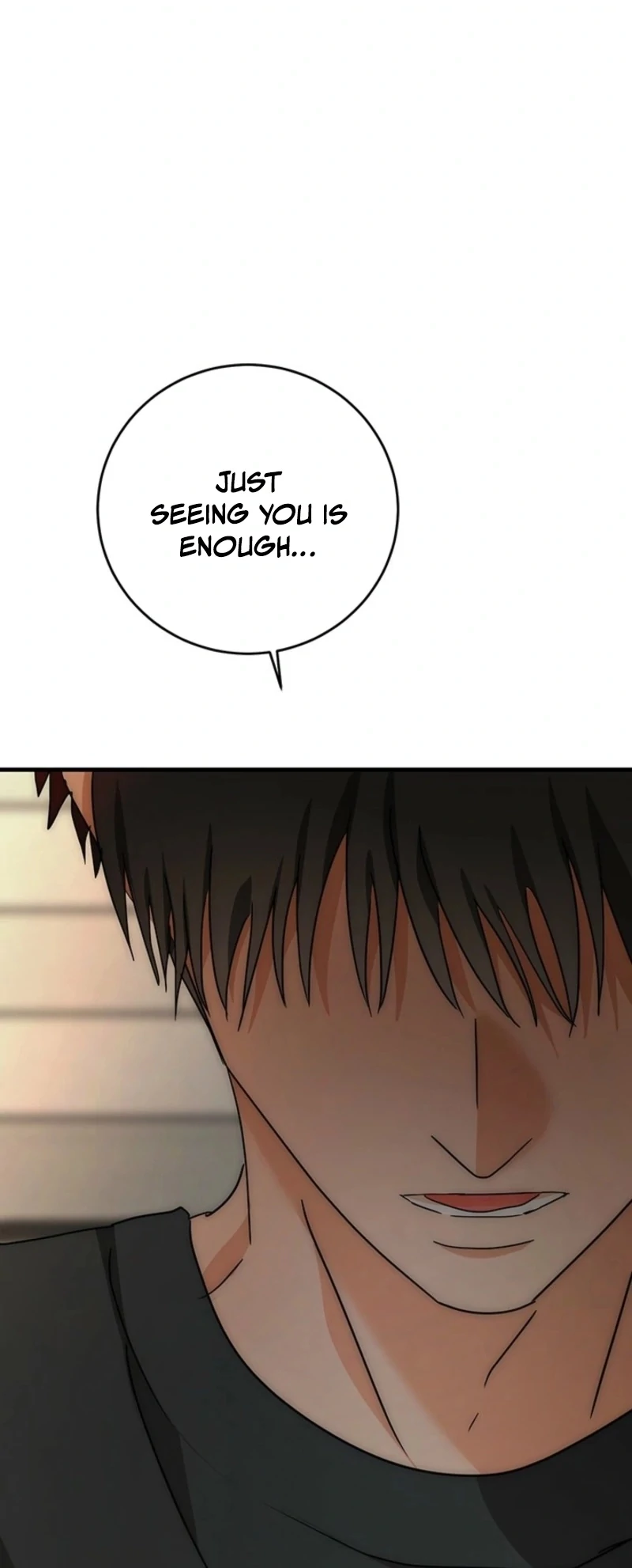 Next Door. Younger Guy. Heart Fluttering Chapter 17 - Page 52