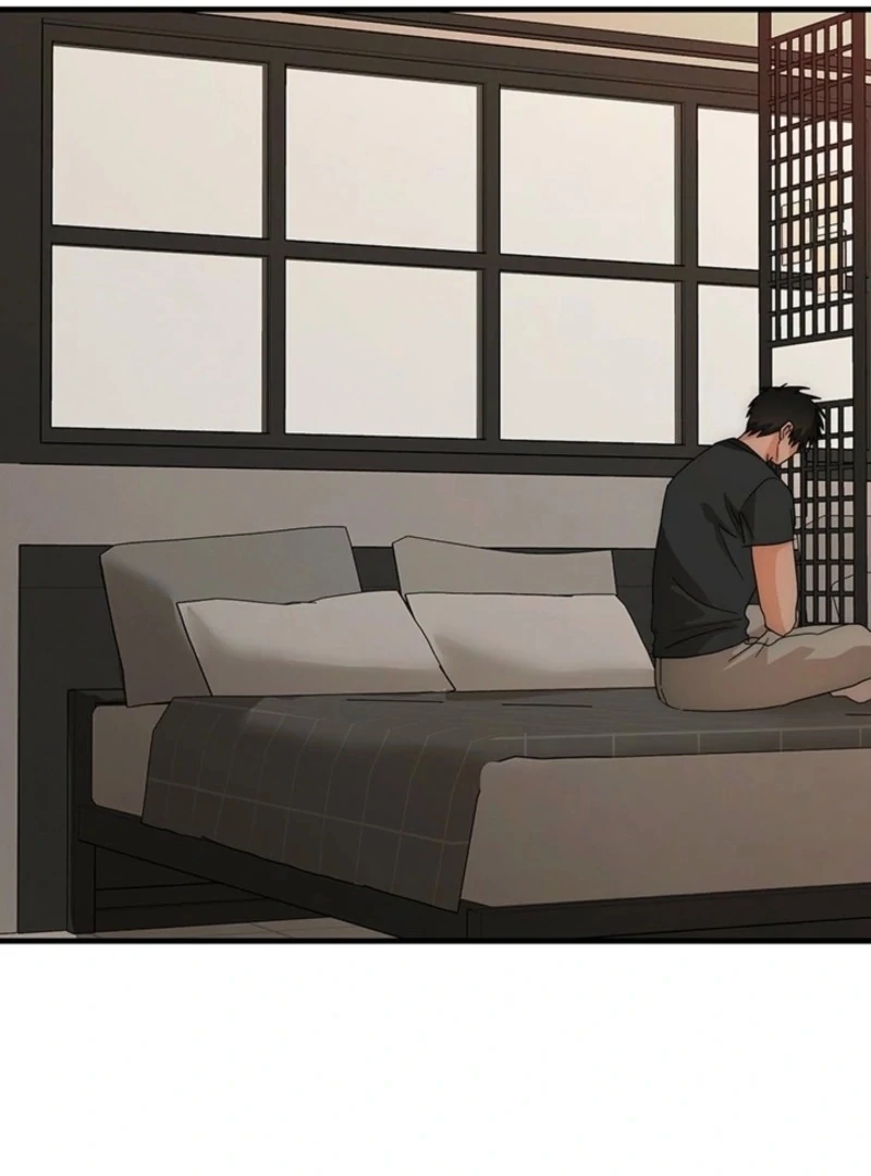 Next Door. Younger Guy. Heart Fluttering Chapter 17 - Page 54