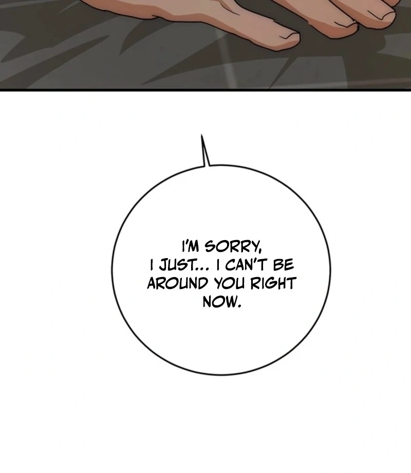 Next Door. Younger Guy. Heart Fluttering Chapter 17 - Page 56