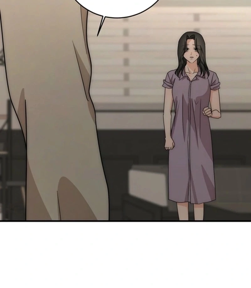 Next Door. Younger Guy. Heart Fluttering Chapter 17 - Page 59
