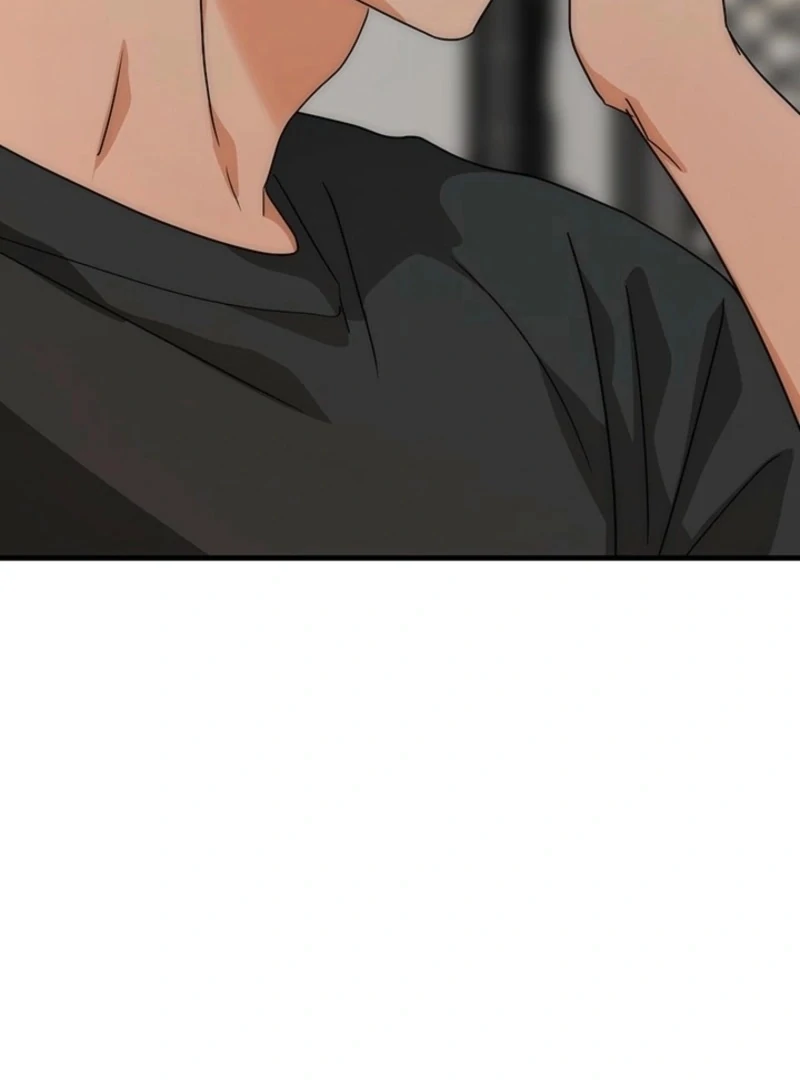 Next Door. Younger Guy. Heart Fluttering Chapter 17 - Page 62