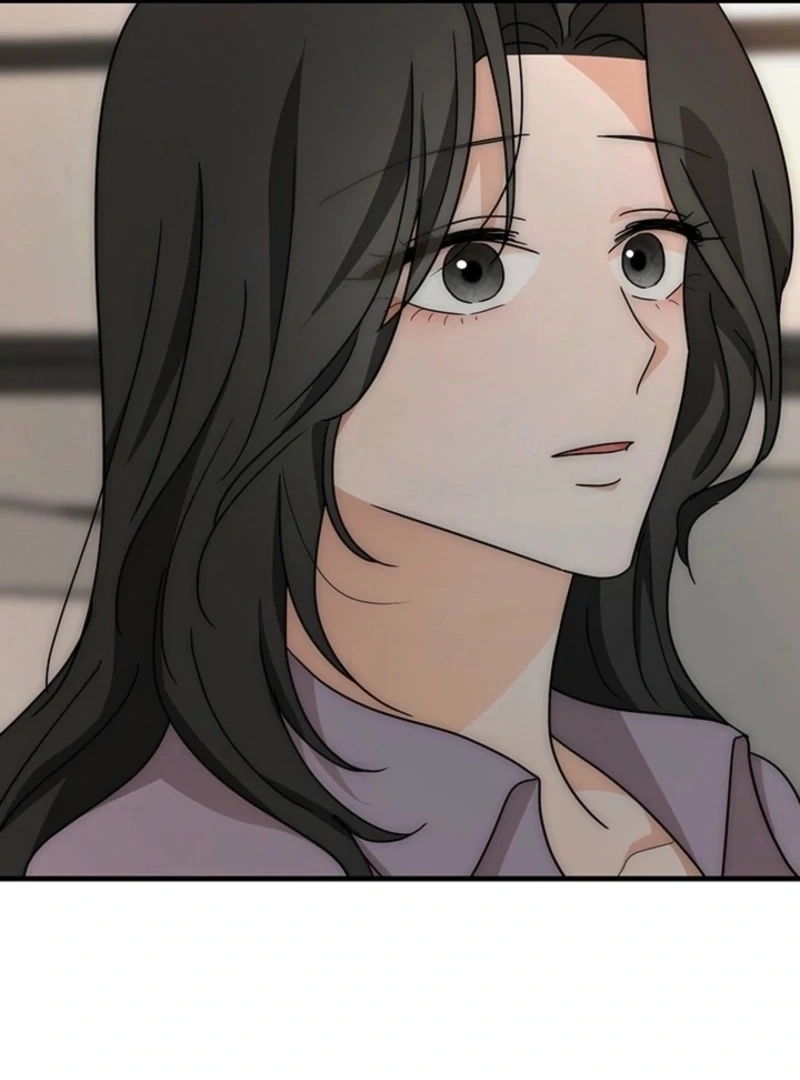 Next Door. Younger Guy. Heart Fluttering Chapter 17 - Page 66