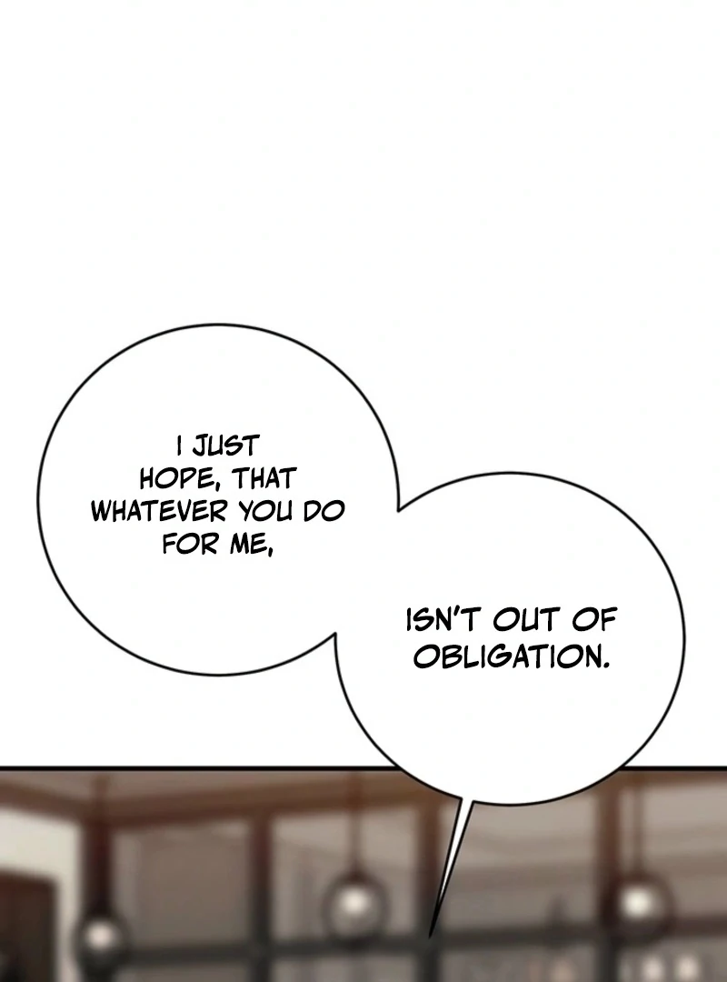 Next Door. Younger Guy. Heart Fluttering Chapter 17 - Page 67
