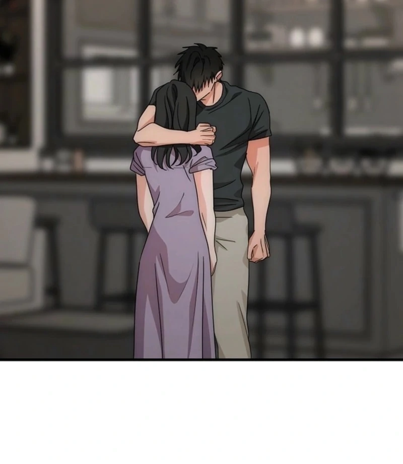 Next Door. Younger Guy. Heart Fluttering Chapter 17 - Page 68