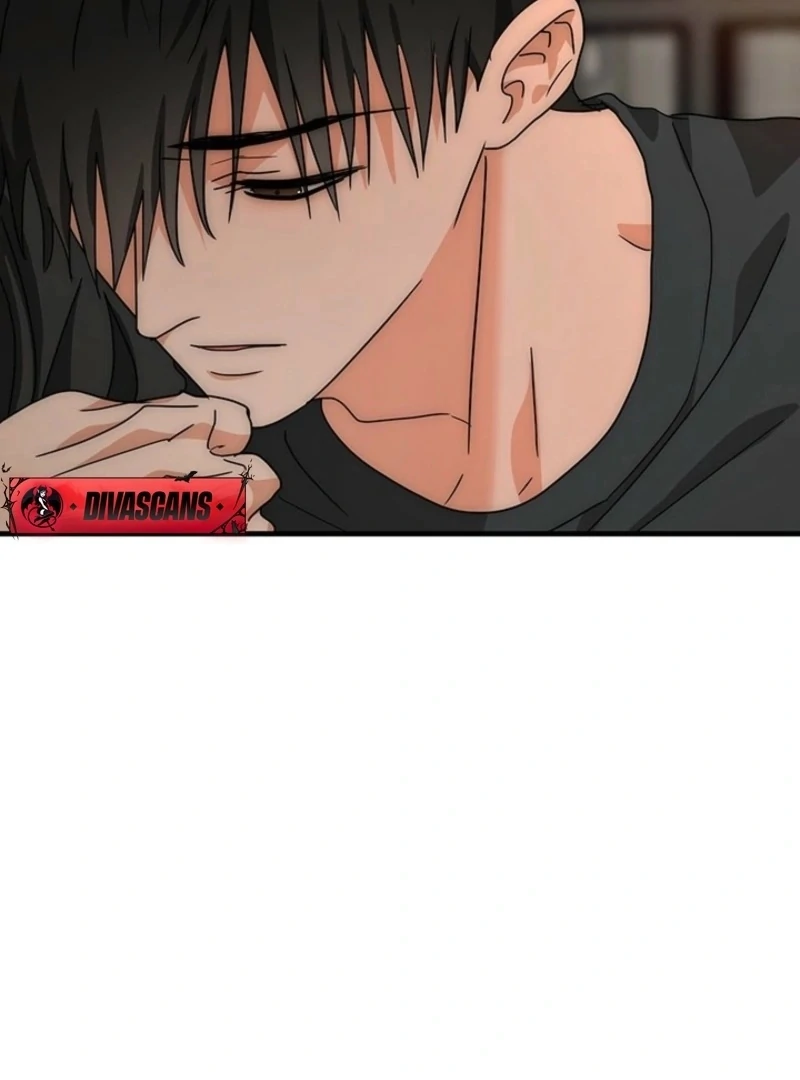 Next Door. Younger Guy. Heart Fluttering Chapter 17 - Page 70