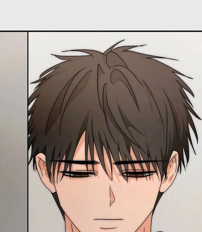 Next Door. Younger Guy. Heart Fluttering Chapter 17 - Page 8