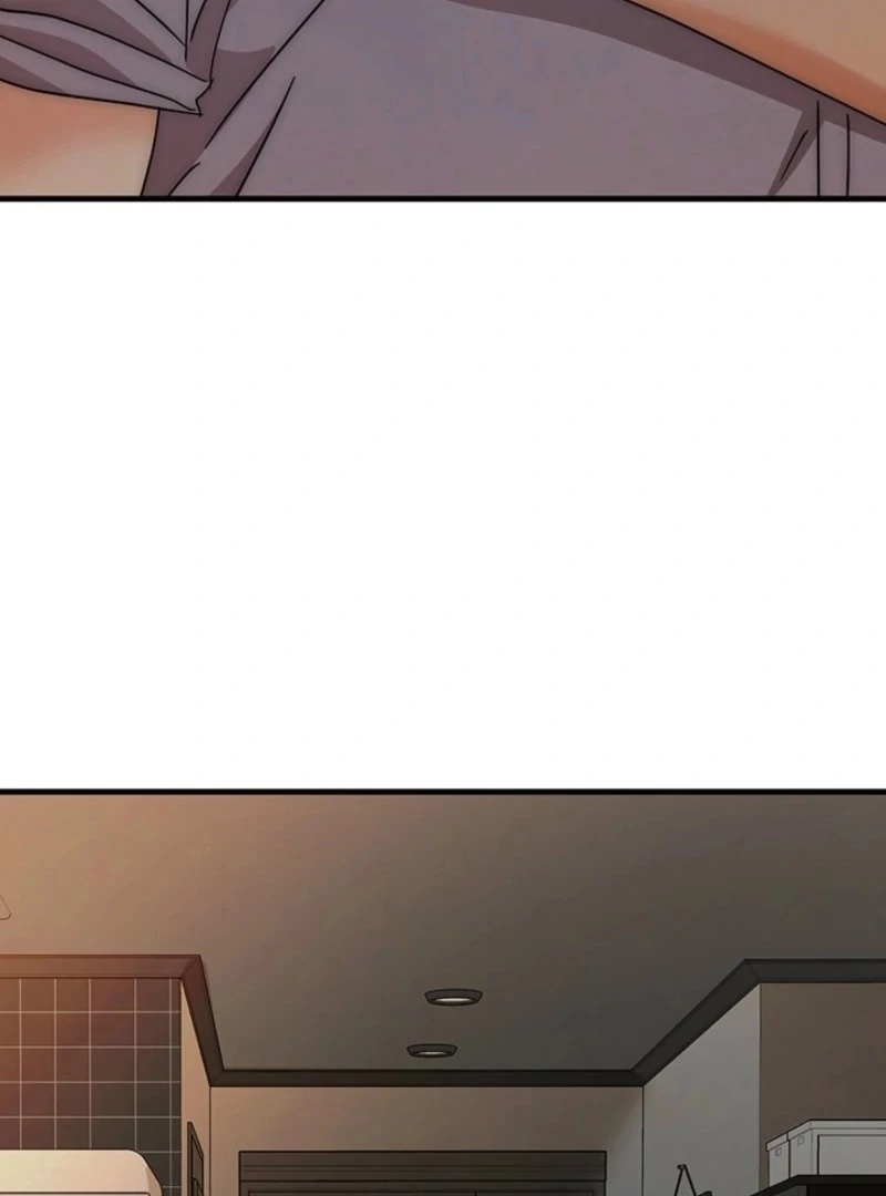 Next Door. Younger Guy. Heart Fluttering Chapter 17 - Page 74