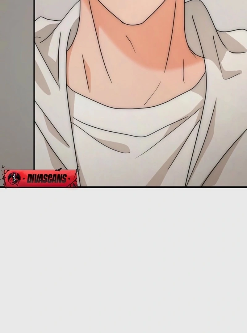 Next Door. Younger Guy. Heart Fluttering Chapter 17 - Page 9