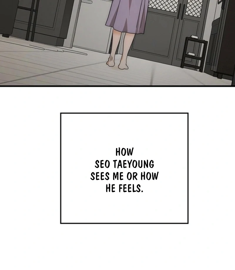 Next Door. Younger Guy. Heart Fluttering Chapter 17 - Page 81