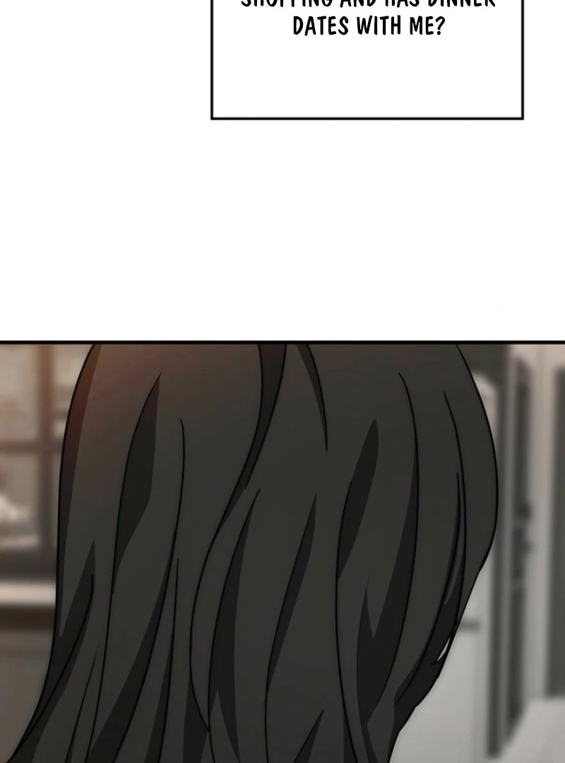 Next Door. Younger Guy. Heart Fluttering Chapter 17 - Page 84