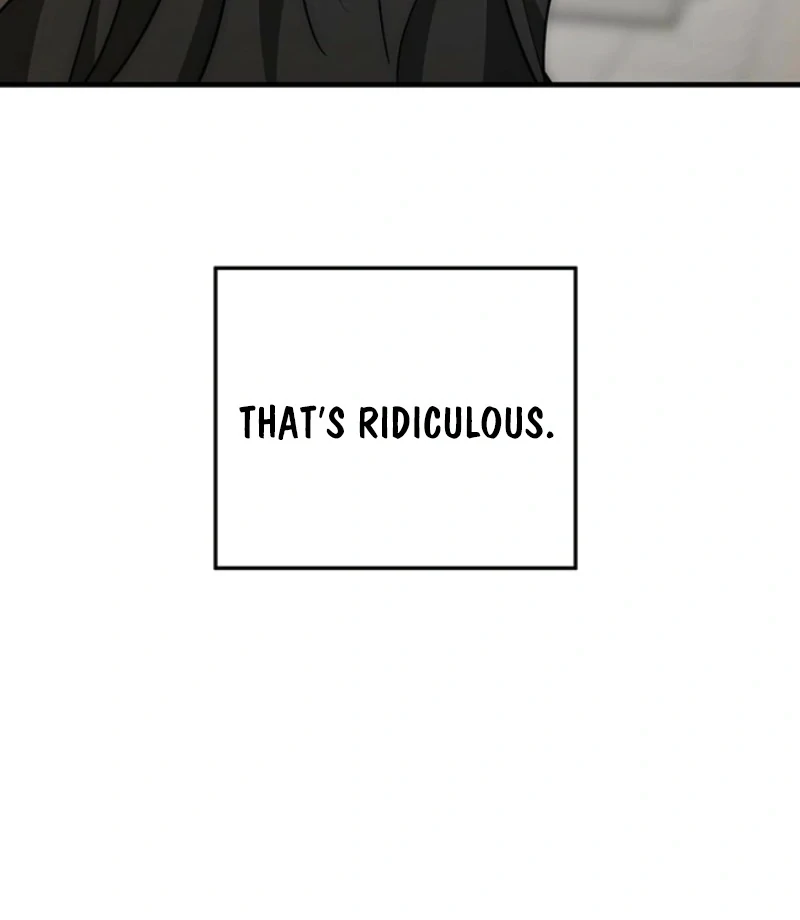 Next Door. Younger Guy. Heart Fluttering Chapter 17 - Page 85