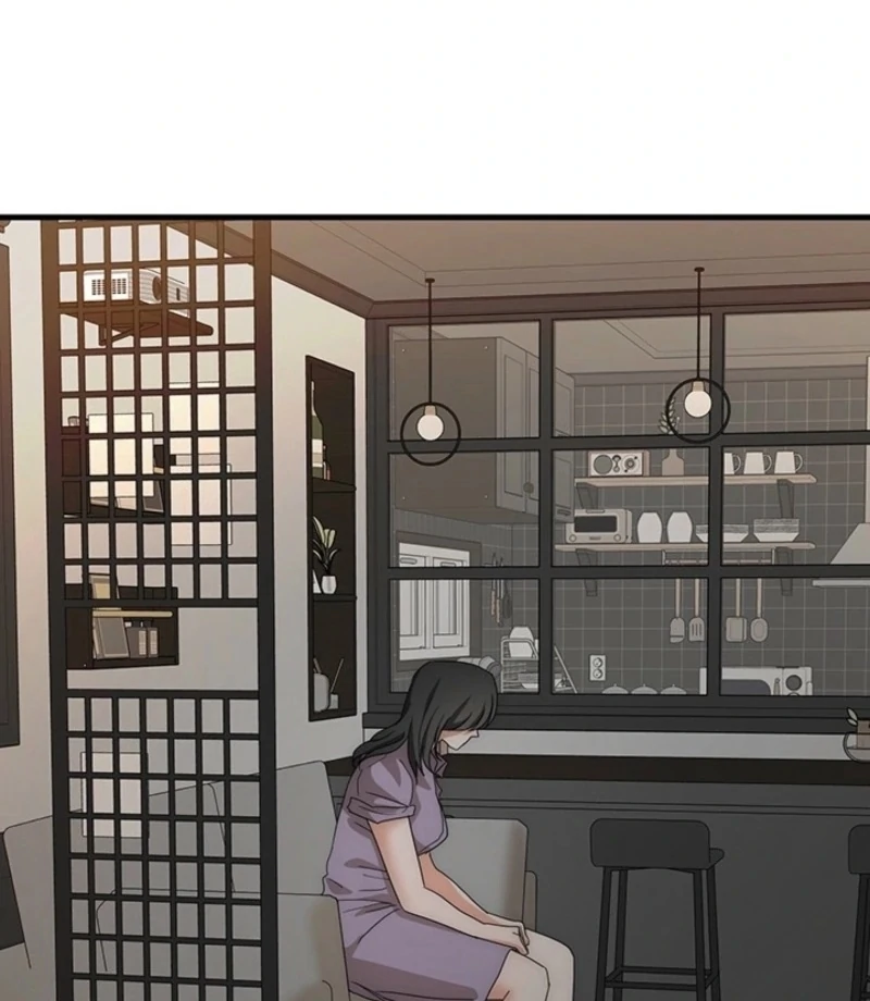 Next Door. Younger Guy. Heart Fluttering Chapter 17 - Page 86