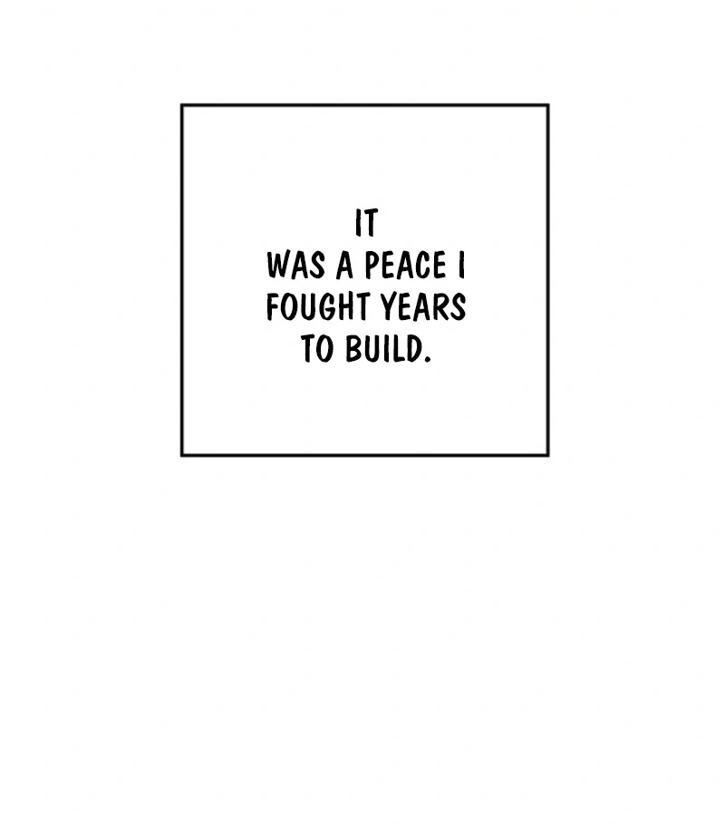 Next Door. Younger Guy. Heart Fluttering Chapter 17 - Page 94